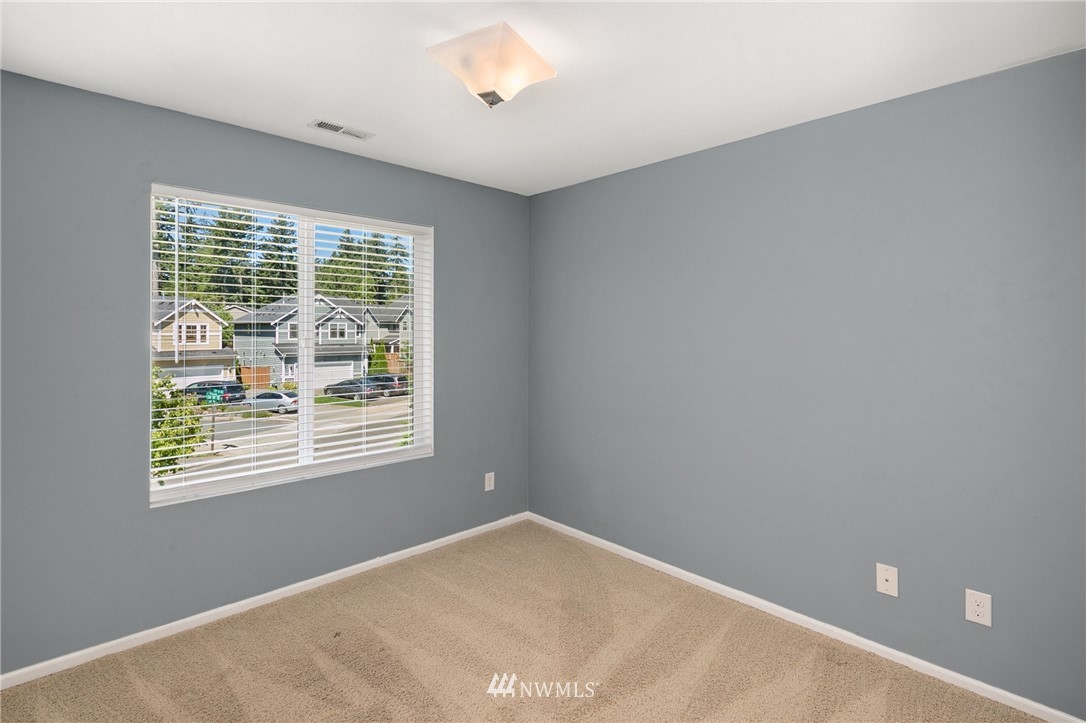 3904 177th Street Southeast Bothell, WA 98012 - Photo 19 of 26