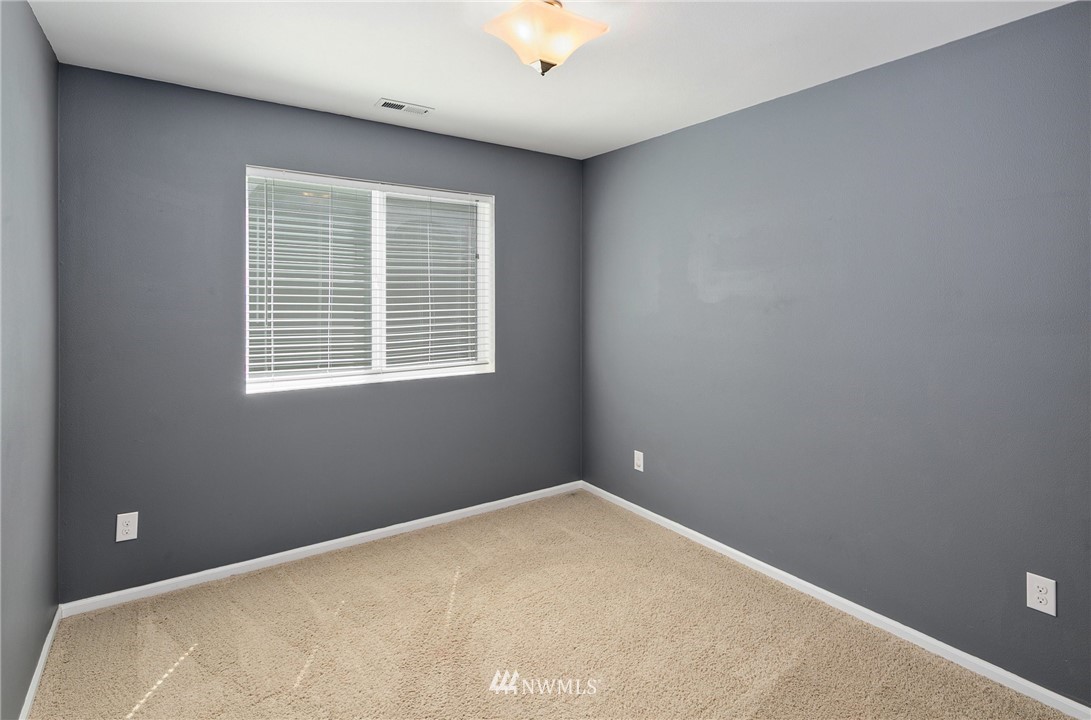 3904 177th Street Southeast Bothell, WA 98012 - Photo 20 of 26