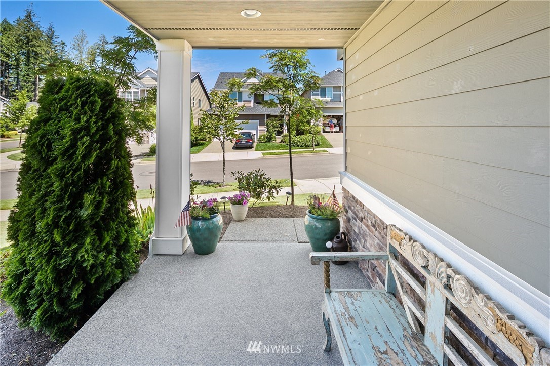 3904 177th Street Southeast Bothell, WA 98012 - Photo 3 of 26