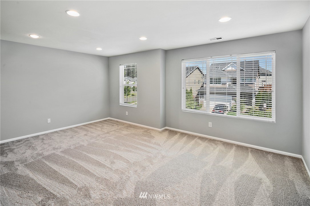 3904 177th Street Southeast Bothell, WA 98012 - Photo 21 of 26