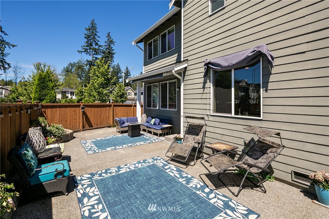 3904 177th Street Southeast Bothell, WA 98012 - Photo 24 of 26