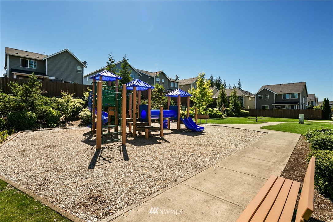 3904 177th Street Southeast Bothell, WA 98012 - Photo 25 of 26