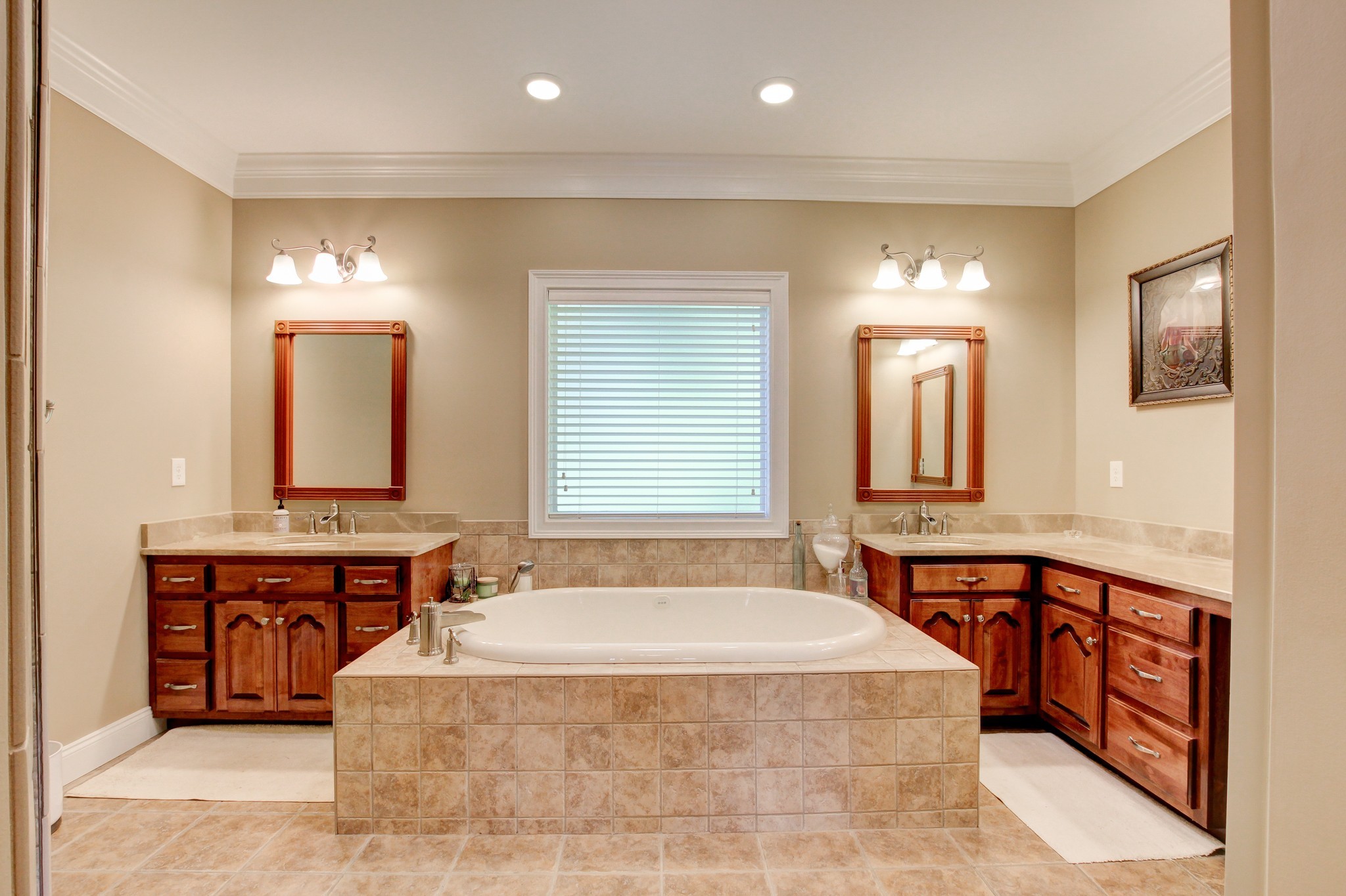 3111 Nicole Road Clarksville, TN 37040 - Photo 12 of 30 Gallery Image 12