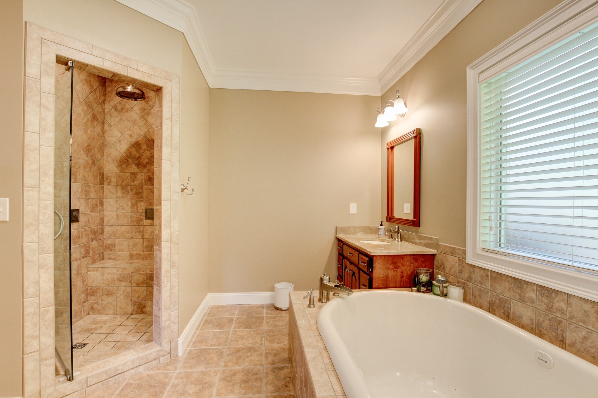 3111 Nicole Road Clarksville, TN 37040 - Photo 13 of 30 Gallery Image 13