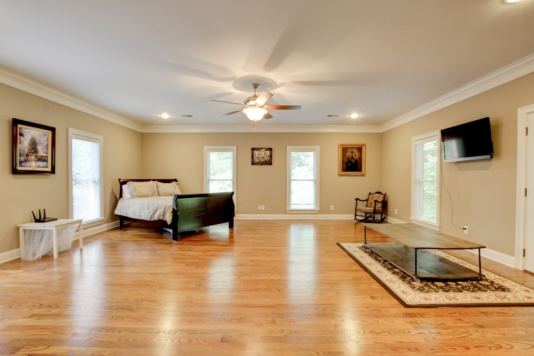 3111 Nicole Road Clarksville, TN 37040 - Photo 14 of 30 Gallery Image 14