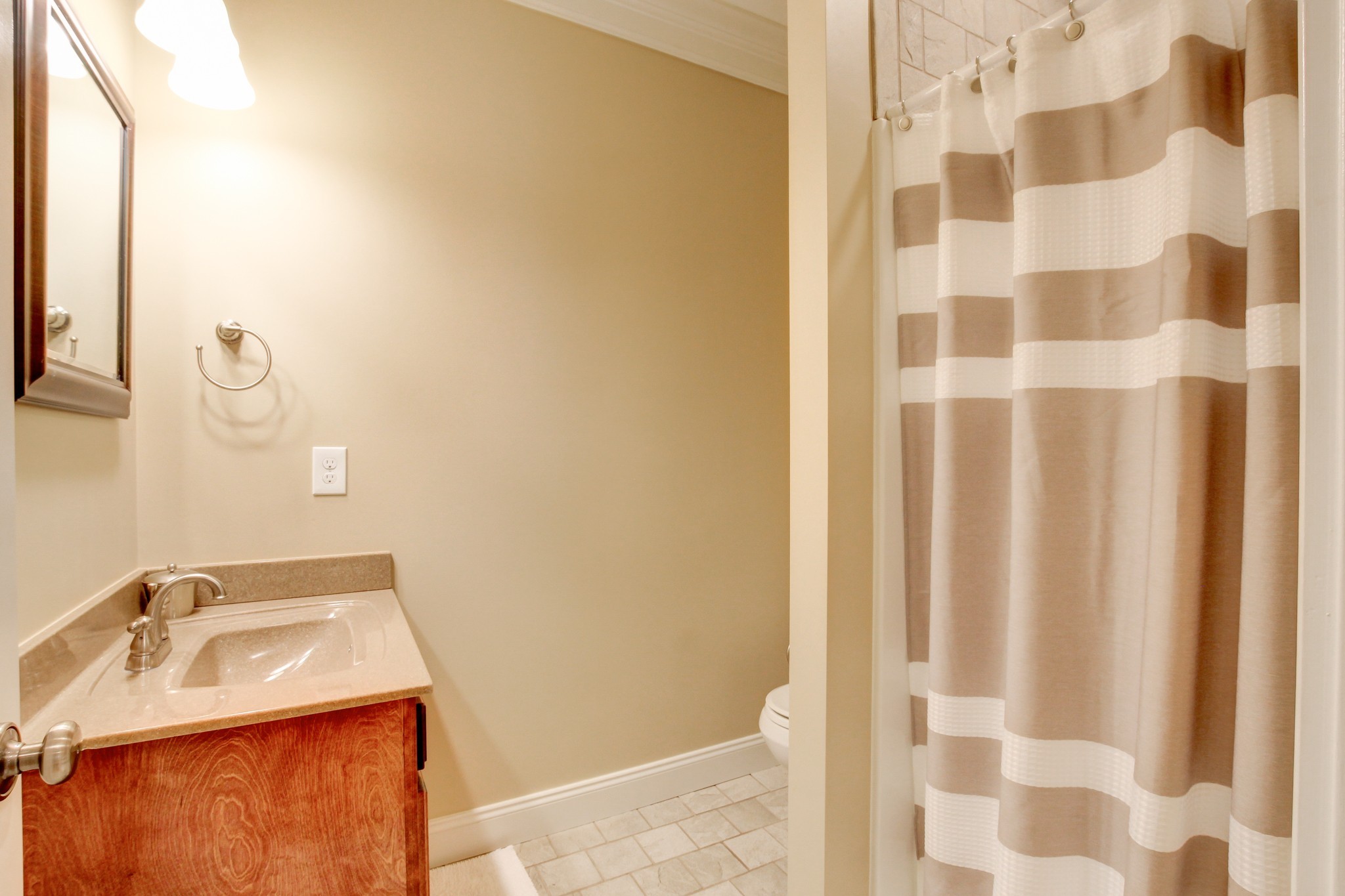 3111 Nicole Road Clarksville, TN 37040 - Photo 15 of 30 Gallery Image 15