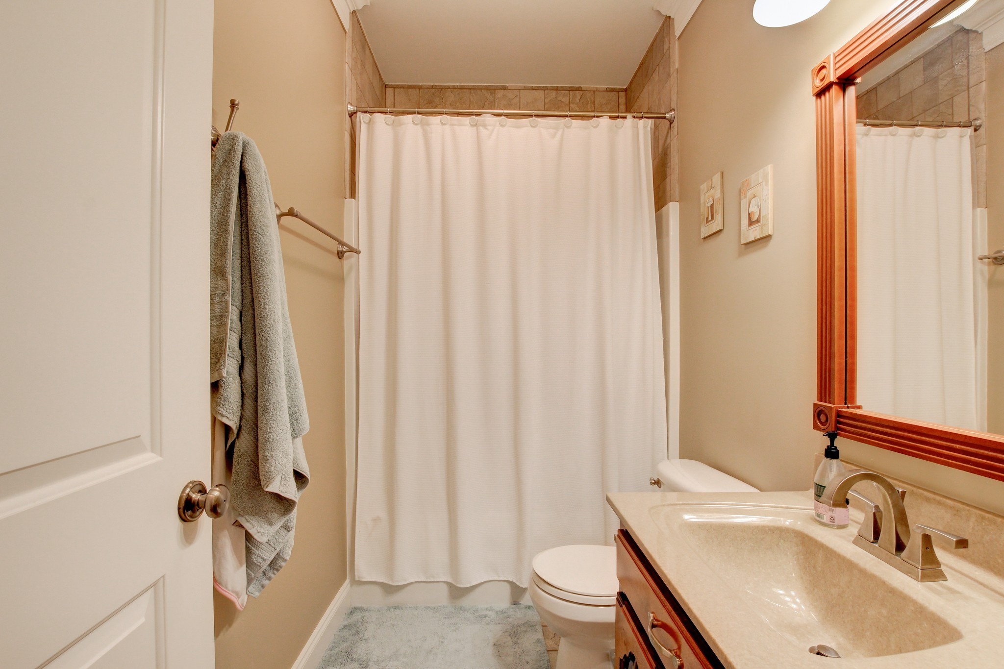 3111 Nicole Road Clarksville, TN 37040 - Photo 16 of 30 Gallery Image 16