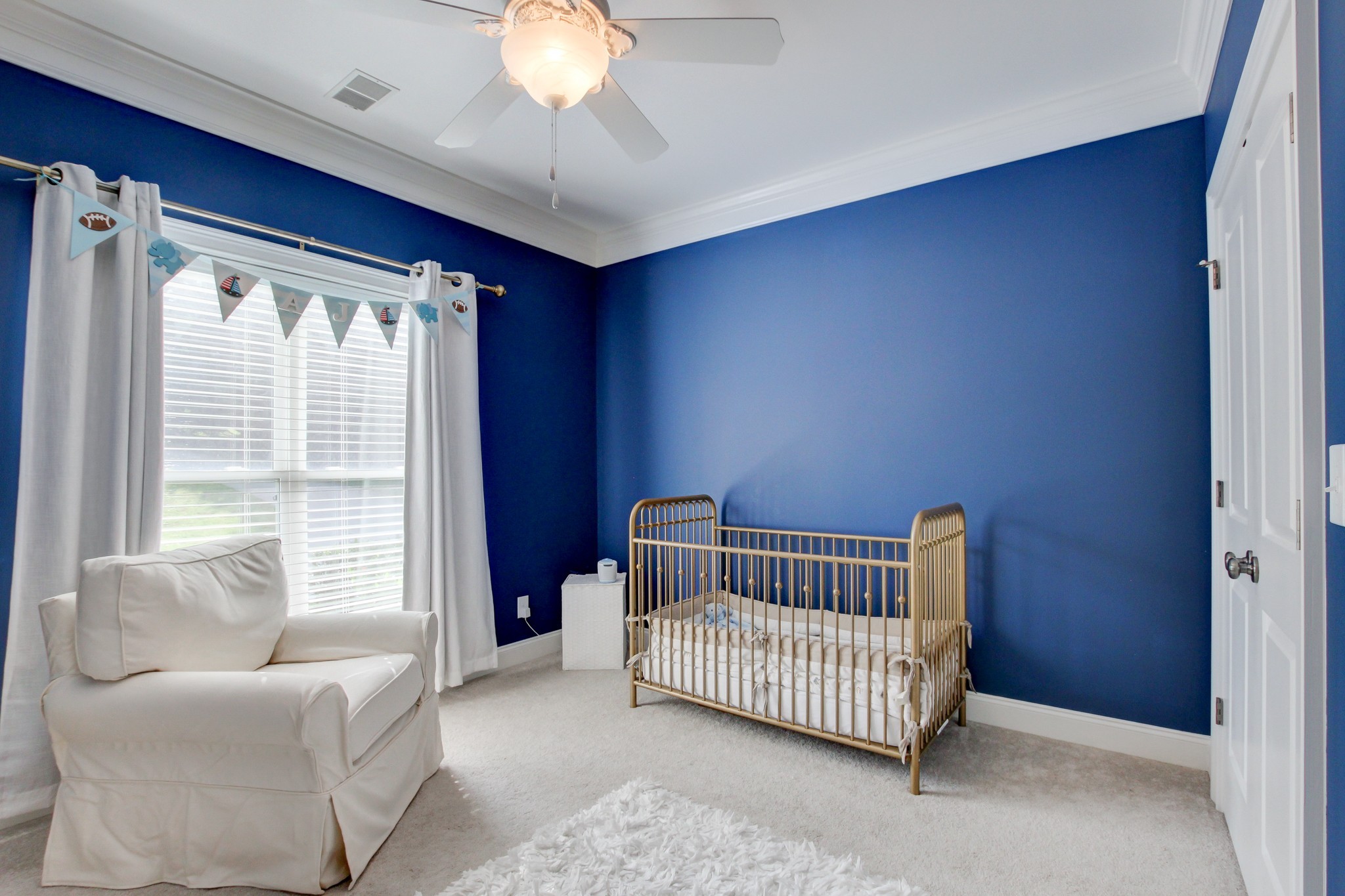 3111 Nicole Road Clarksville, TN 37040 - Photo 17 of 30 Gallery Image 17