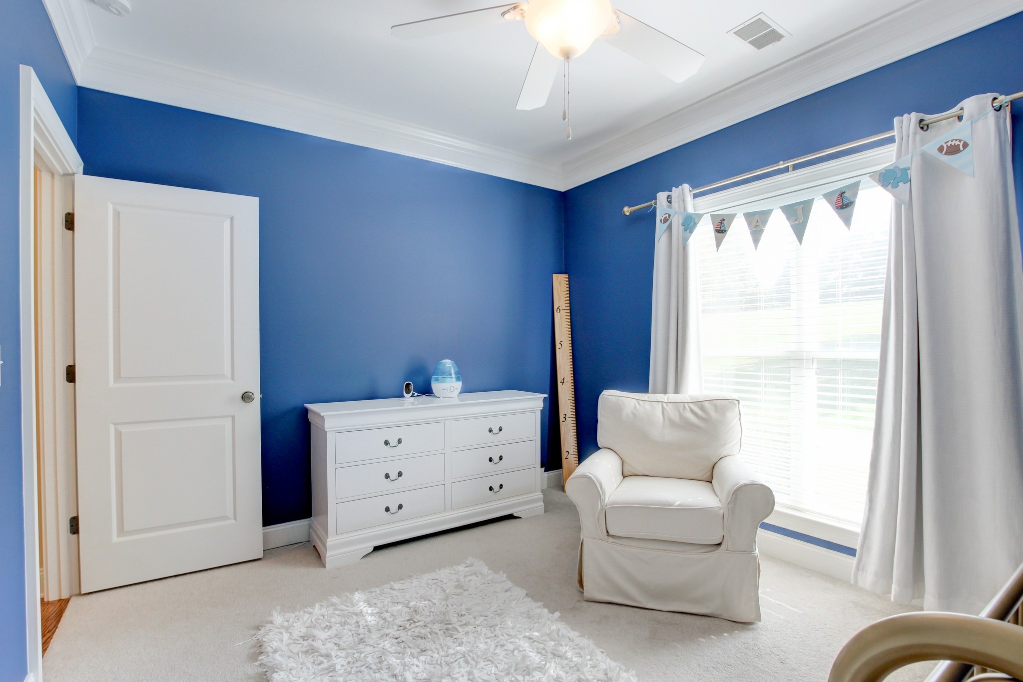 3111 Nicole Road Clarksville, TN 37040 - Photo 18 of 30 Gallery Image 18