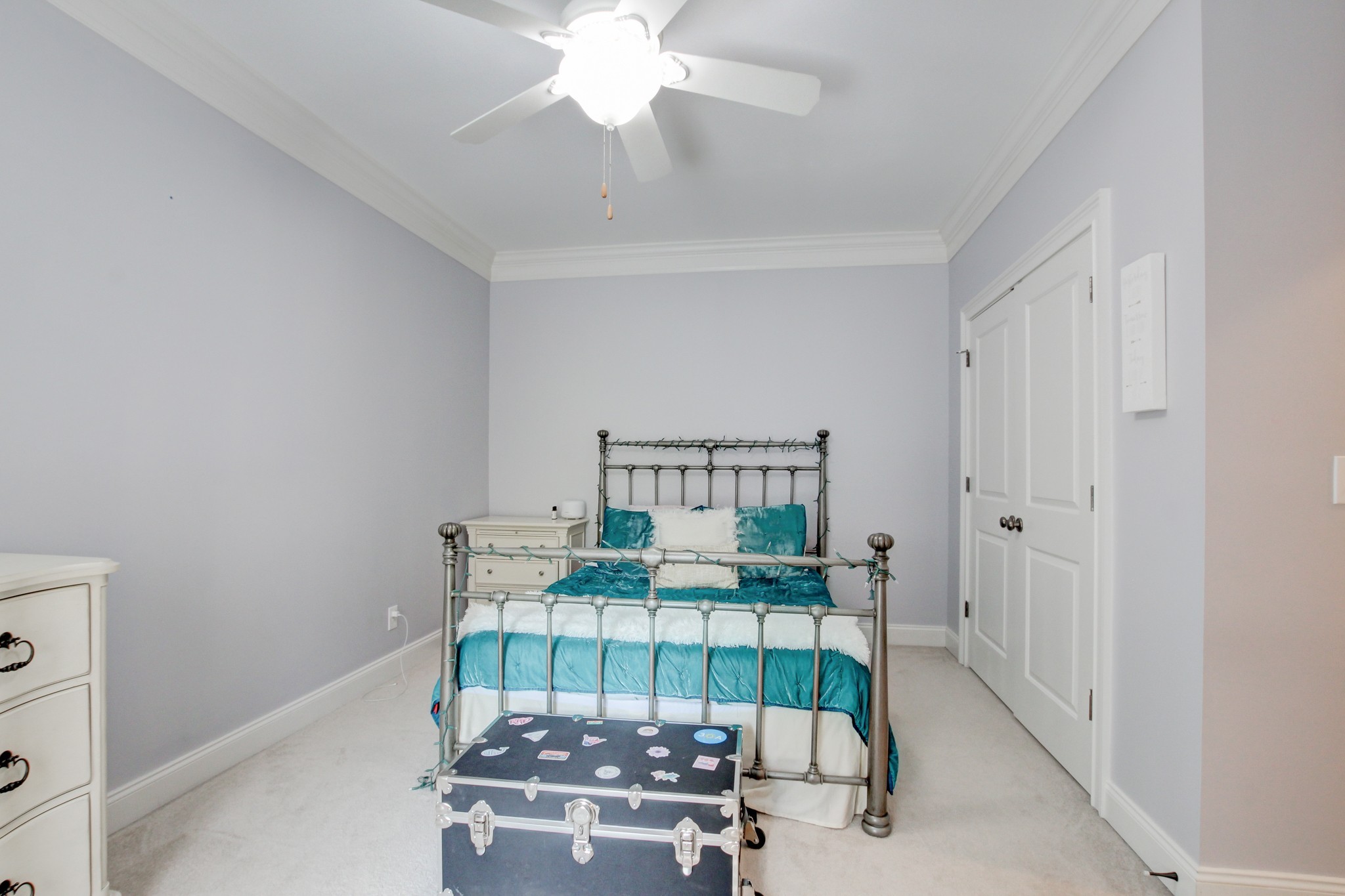 3111 Nicole Road Clarksville, TN 37040 - Photo 19 of 30 Gallery Image 19