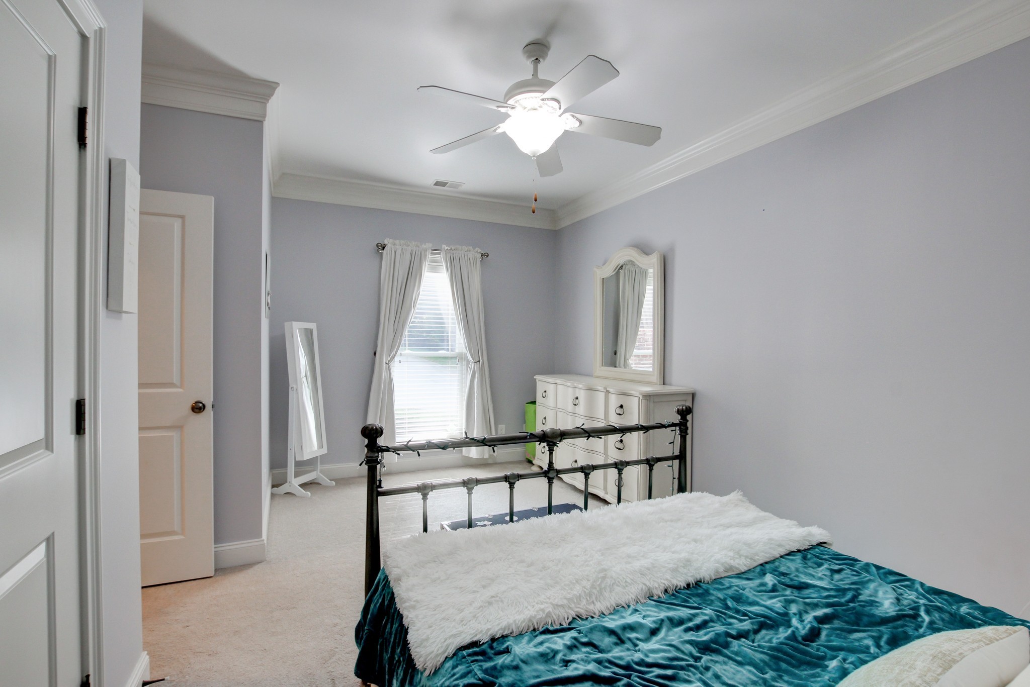 3111 Nicole Road Clarksville, TN 37040 - Photo 20 of 30 Gallery Image 20