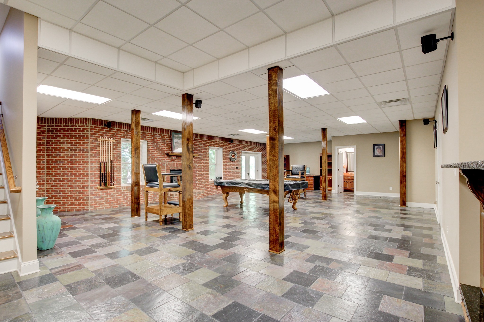 3111 Nicole Road Clarksville, TN 37040 - Photo 21 of 30 Gallery Image 21
