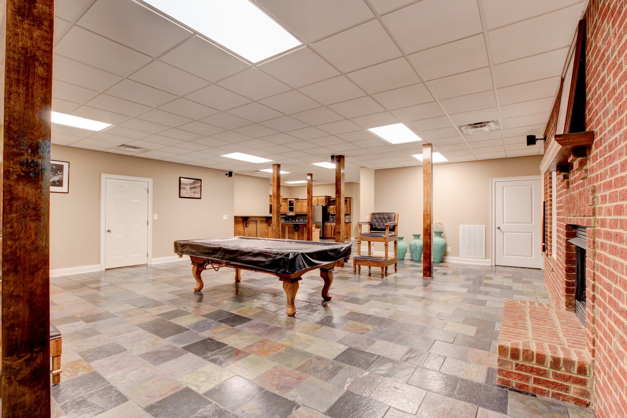 3111 Nicole Road Clarksville, TN 37040 - Photo 22 of 30 Gallery Image 22