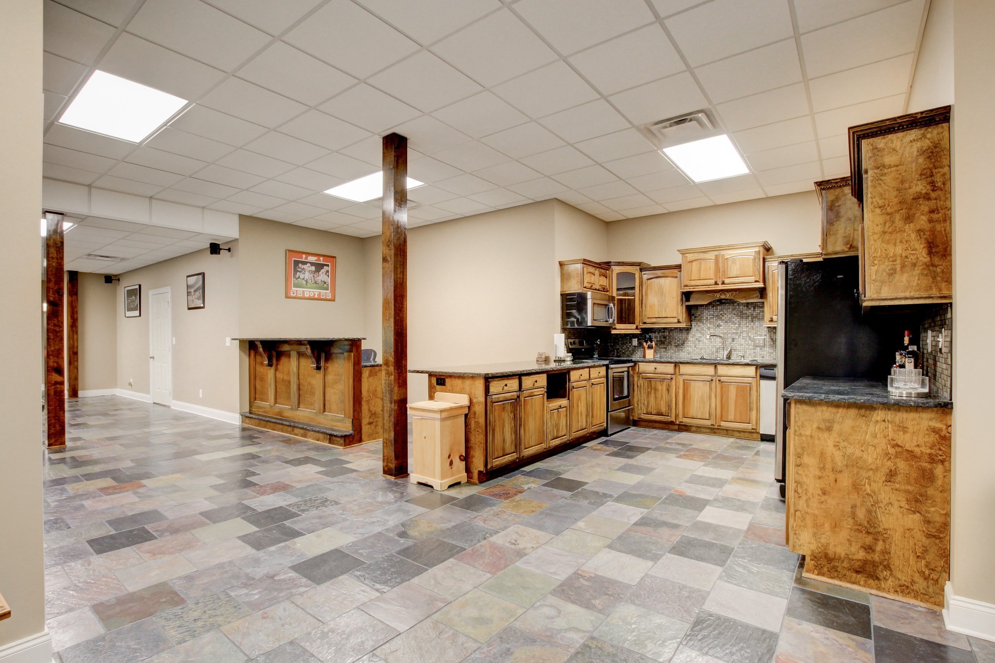 3111 Nicole Road Clarksville, TN 37040 - Photo 23 of 30 Gallery Image 23