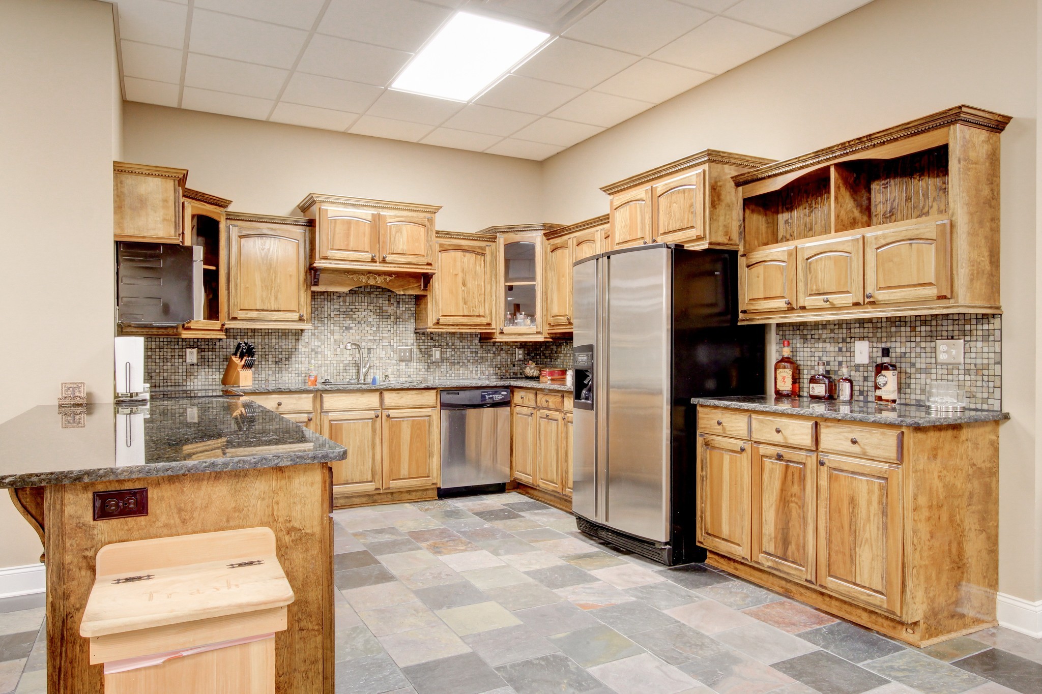 3111 Nicole Road Clarksville, TN 37040 - Photo 24 of 30 Gallery Image 24