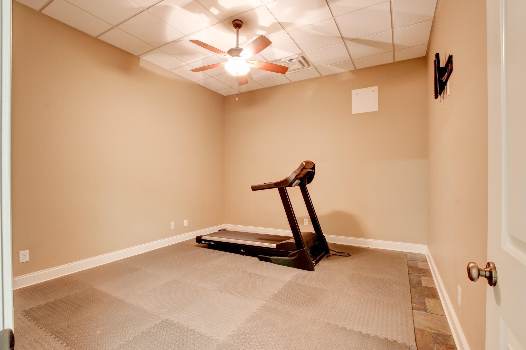 3111 Nicole Road Clarksville, TN 37040 - Photo 25 of 30 Gallery Image 25