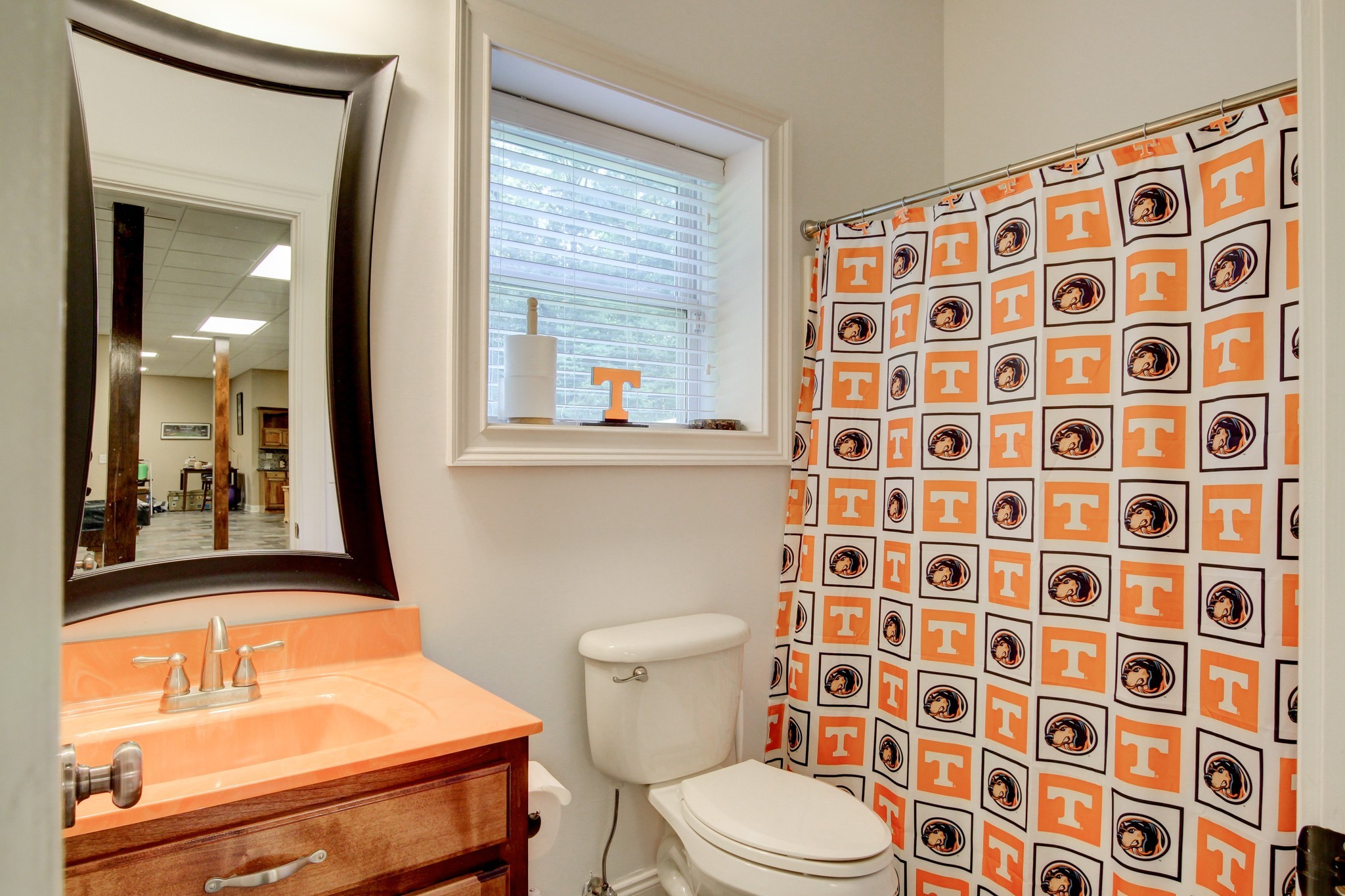 3111 Nicole Road Clarksville, TN 37040 - Photo 26 of 30 Gallery Image 26