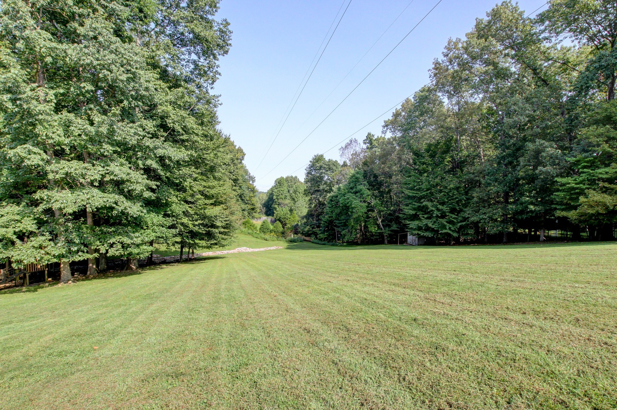 3111 Nicole Road Clarksville, TN 37040 - Photo 28 of 30 Gallery Image 28