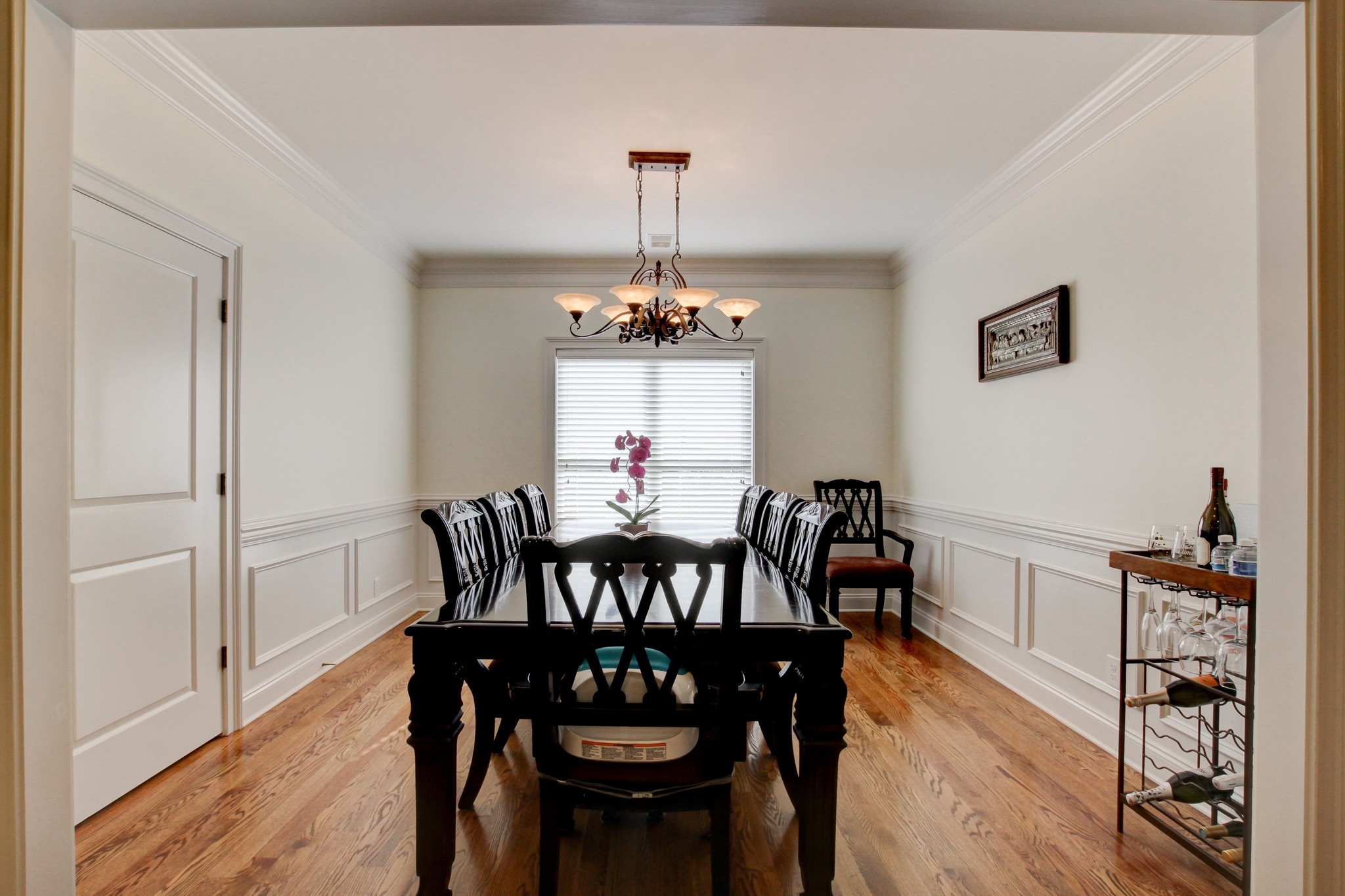 3111 Nicole Road Clarksville, TN 37040 - Photo 7 of 30 Gallery Image 7