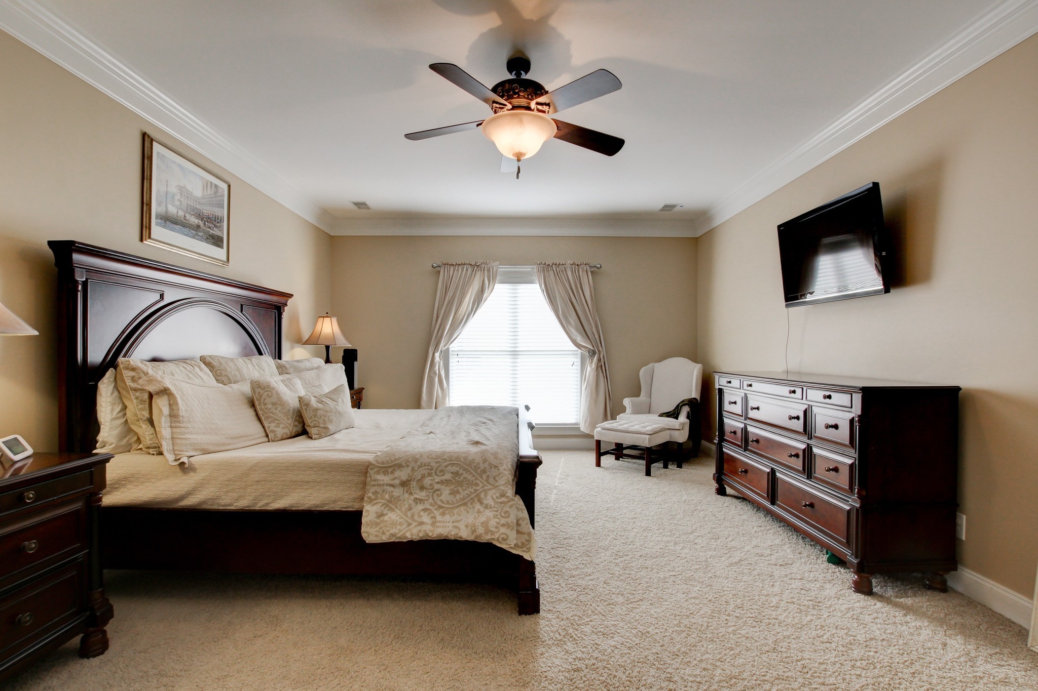 3111 Nicole Road Clarksville, TN 37040 - Photo 9 of 30 Gallery Image 9