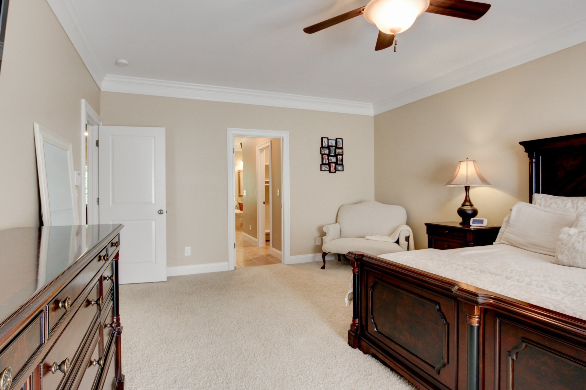 3111 Nicole Road Clarksville, TN 37040 - Photo 10 of 30 Gallery Image 10