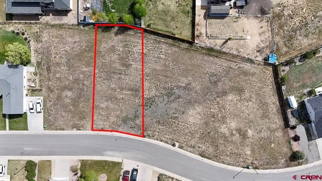 $48,000 | 1225 La Mesa Circle, Rangely, CO 81648