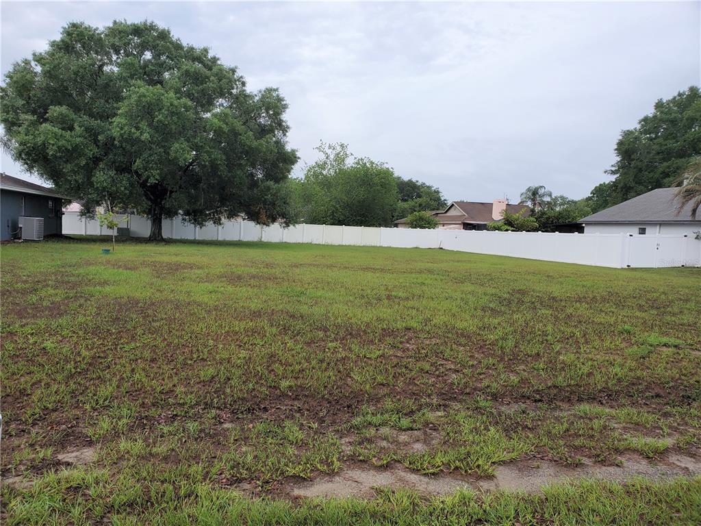 684 Victoria Road Land O Lakes, FL 34639 - Photo 1 of 1 Gallery Image 1