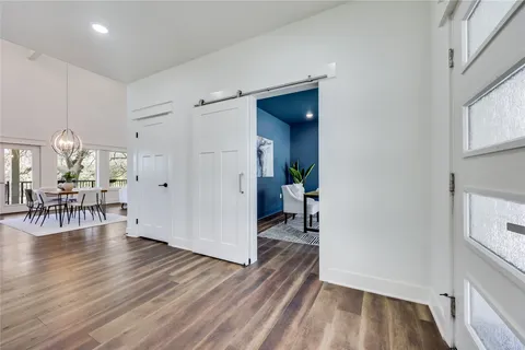 $875,000 | 16200 Big Oak Circle, Leander, TX 78641