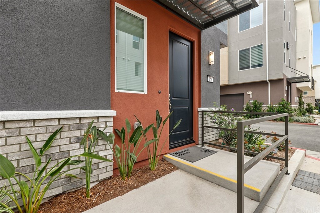 156 Unity Irvine, CA 92614 - Photo 1 of 1 Gallery Image 1