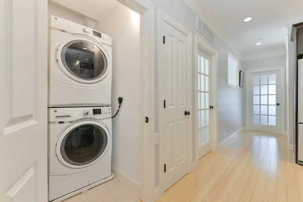 $3,700 | 10 Symmes Street, Unit 2, Boston, MA 02131