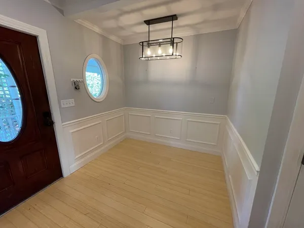 $3,700 | 10 Symmes Street, Unit 2, Boston, MA 02131