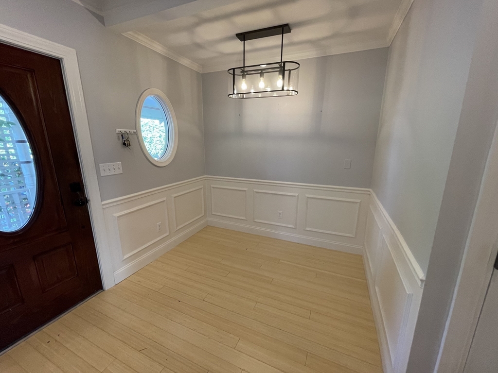 10 Symmes Street, Unit 2 Boston, MA 02131 - Photo 5 of 12