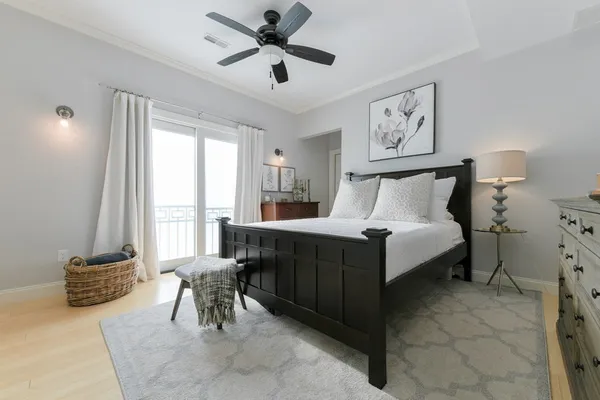 $3,700 | 10 Symmes Street, Unit 2, Boston, MA 02131