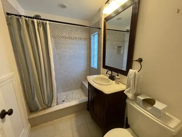 $3,700 | 10 Symmes Street, Unit 2, Boston, MA 02131