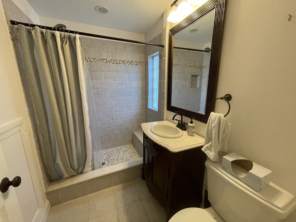 10 Symmes Street, Unit 2 Boston, MA 02131 - Photo 8 of 12