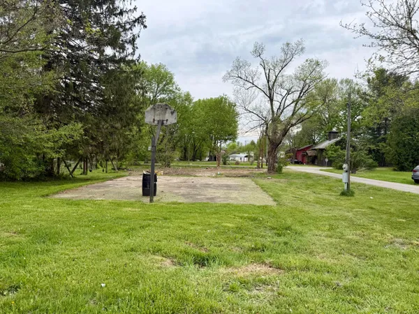 $50,000 | 64 Walnut Street, Chesterville, OH 43317