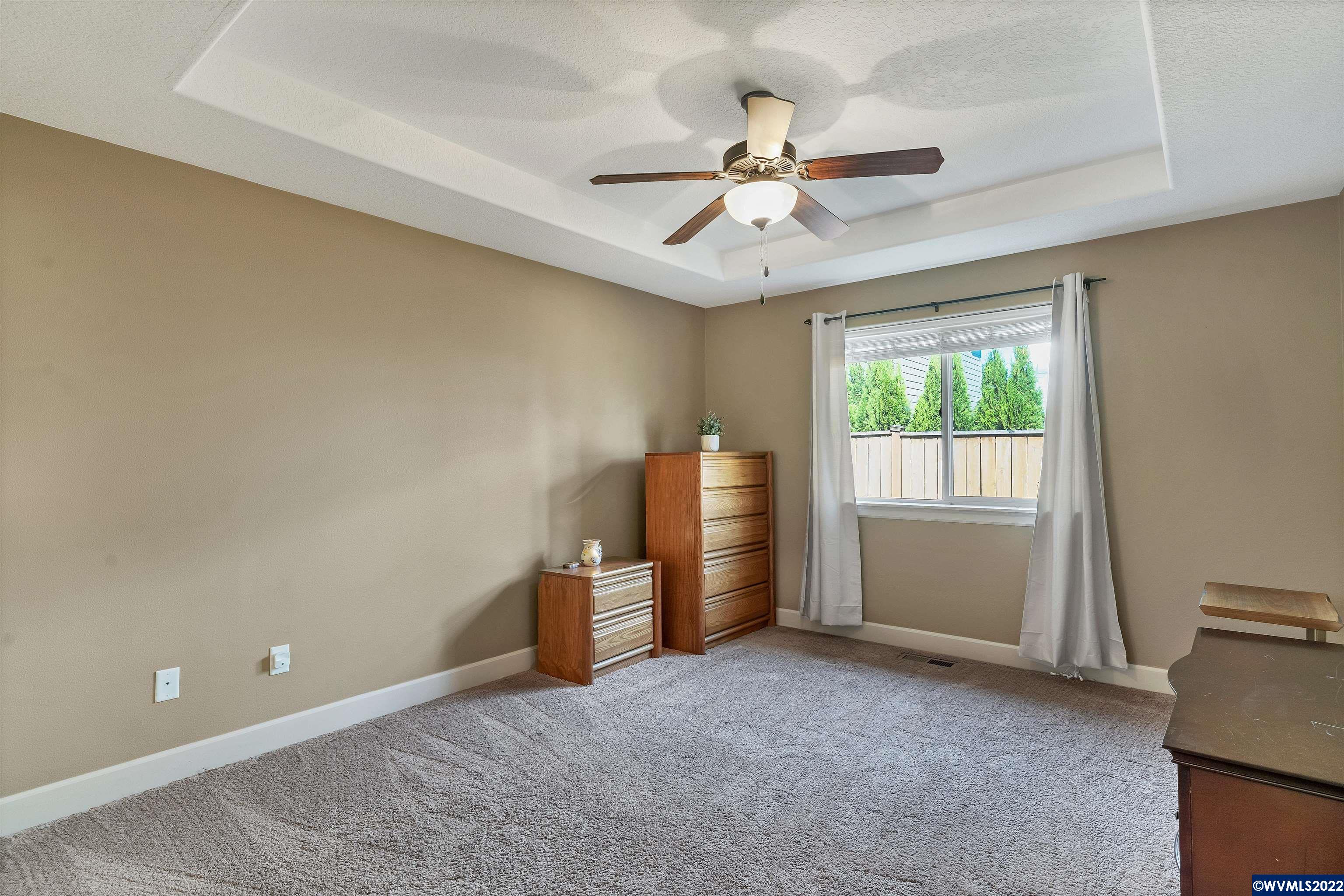 1027 Taurus Loop Northeast Keizer, OR 97303 - Photo 21 of 30 Gallery Image 21
