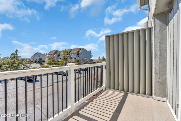 $735,000 | 5 Island View Way, Unit 54, Sea Bright, NJ 07760