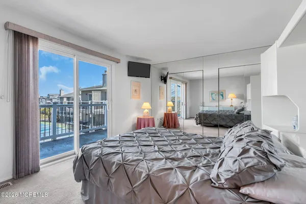 $735,000 | 5 Island View Way, Unit 54, Sea Bright, NJ 07760