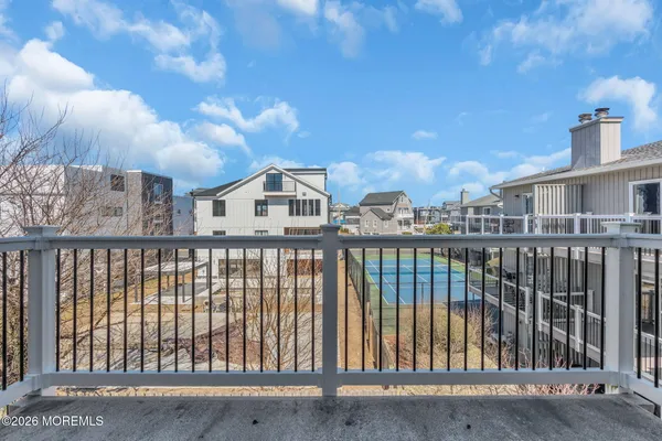 $735,000 | 5 Island View Way, Unit 54, Sea Bright, NJ 07760
