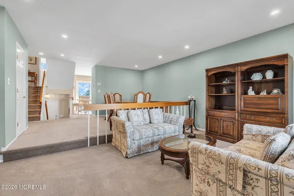 $735,000 | 5 Island View Way, Unit 54, Sea Bright, NJ 07760