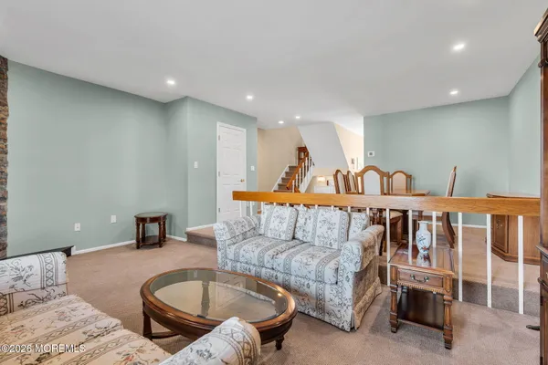 $735,000 | 5 Island View Way, Unit 54, Sea Bright, NJ 07760