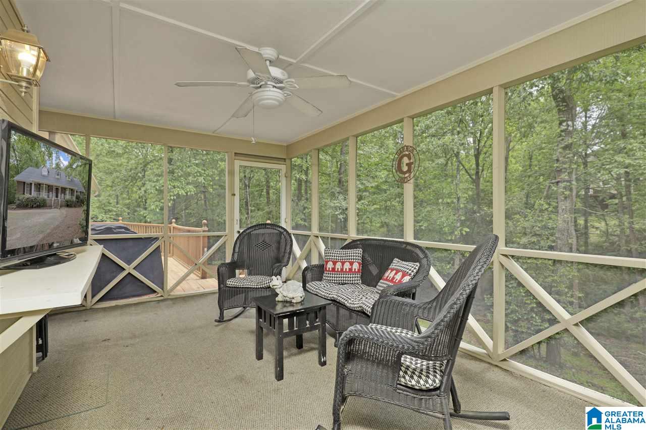 5101 Stratford Road Birmingham, AL 35242 - Photo 31 of 38