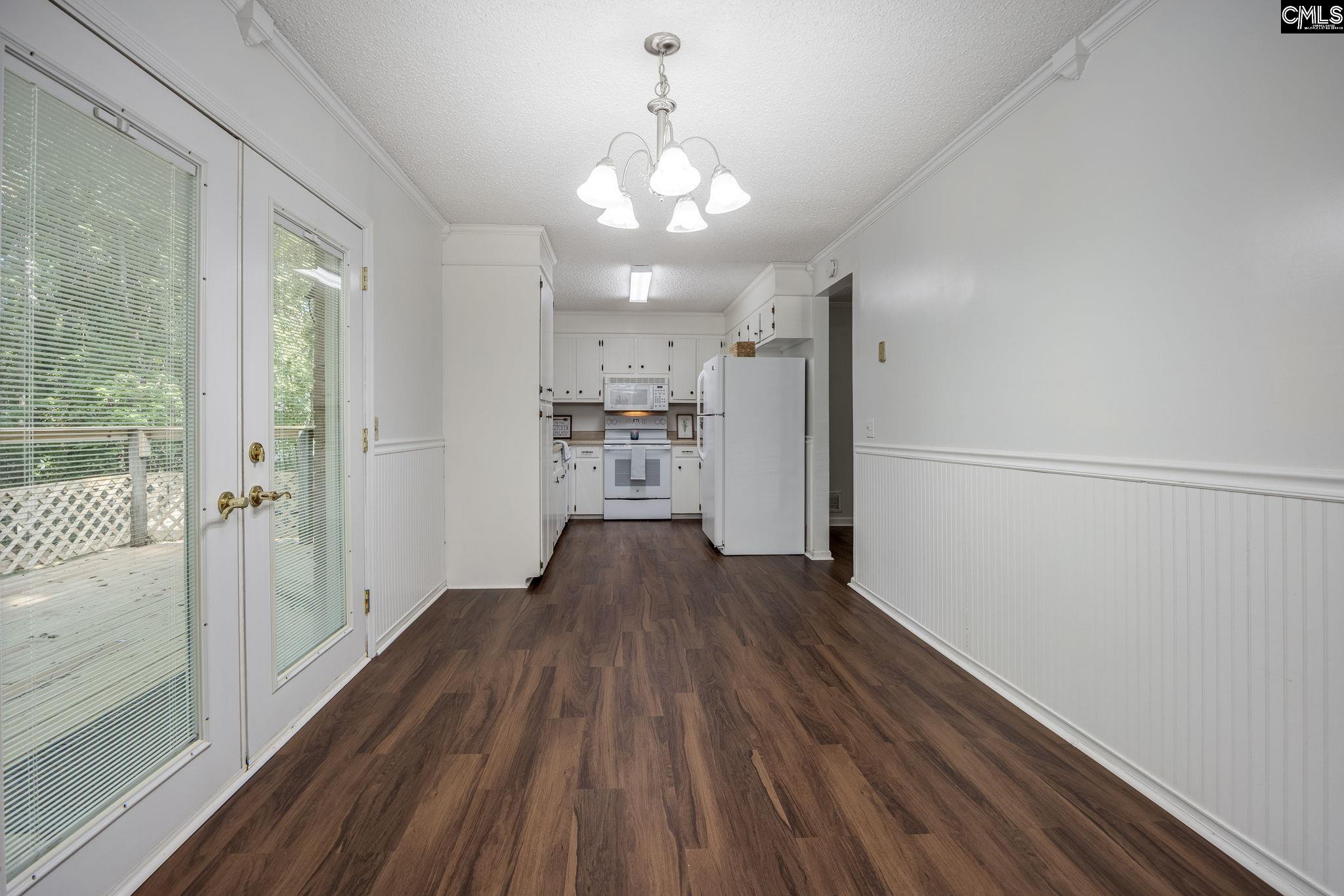 104 Mineral Lake Road Lexington, SC 29073 - Photo 19 of 44