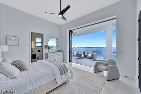 $4,395,000 | 5831 Southwest 1st Avenue, Cape Coral, FL 33914