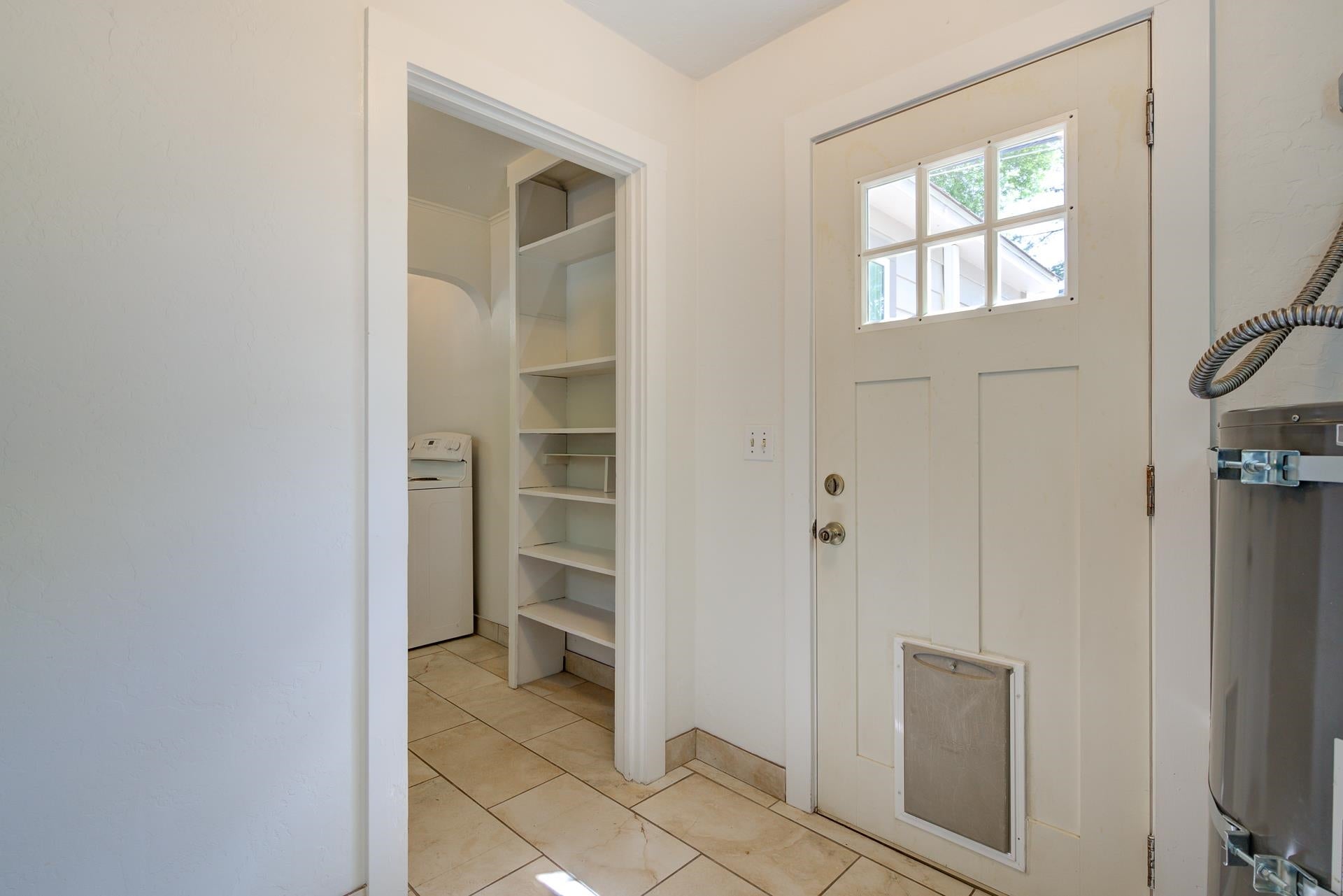 535 Spring Street Yreka, CA 96097 - Photo 17 of 30 Gallery Image 17