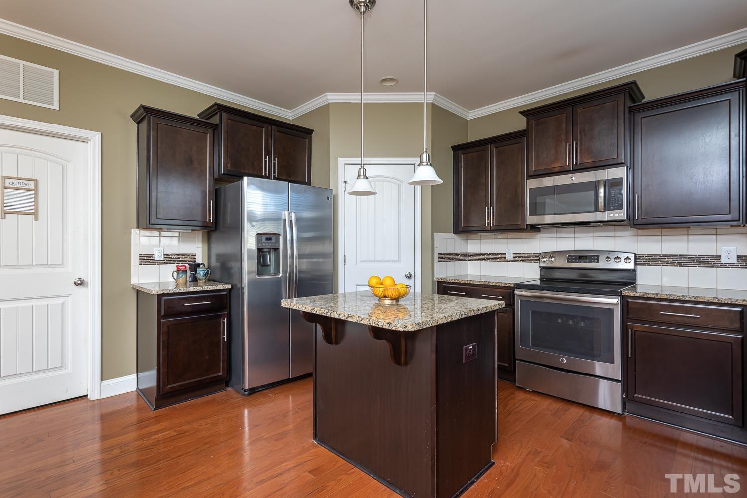 2731 Shepherd Valley Street Raleigh, NC 27610 - Photo 11 of 31 Gallery Image 11
