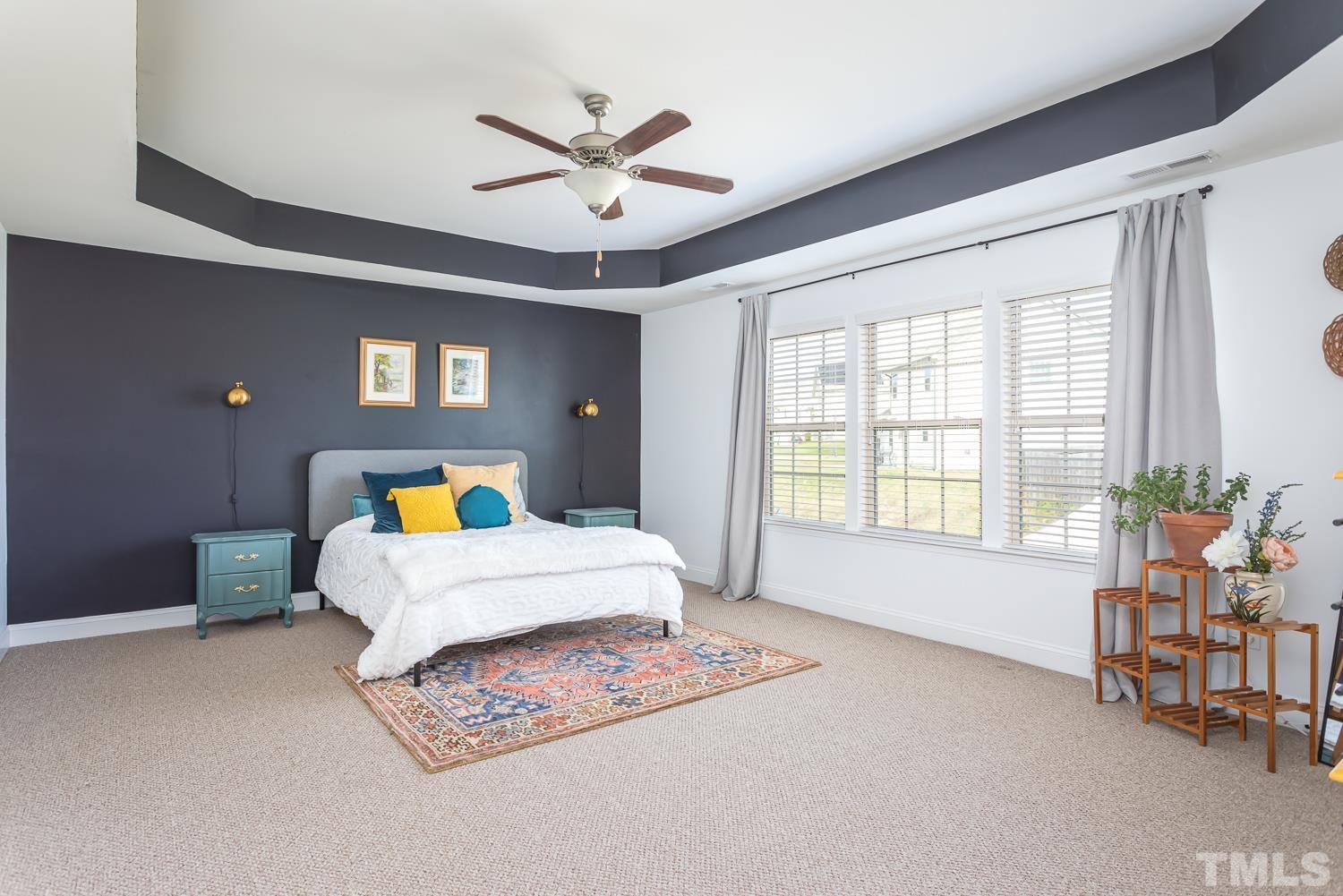 2731 Shepherd Valley Street Raleigh, NC 27610 - Photo 14 of 31 Gallery Image 14