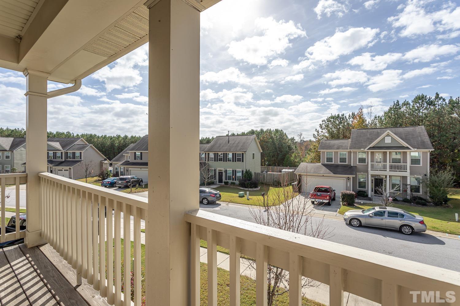 2731 Shepherd Valley Street Raleigh, NC 27610 - Photo 23 of 31 Gallery Image 23