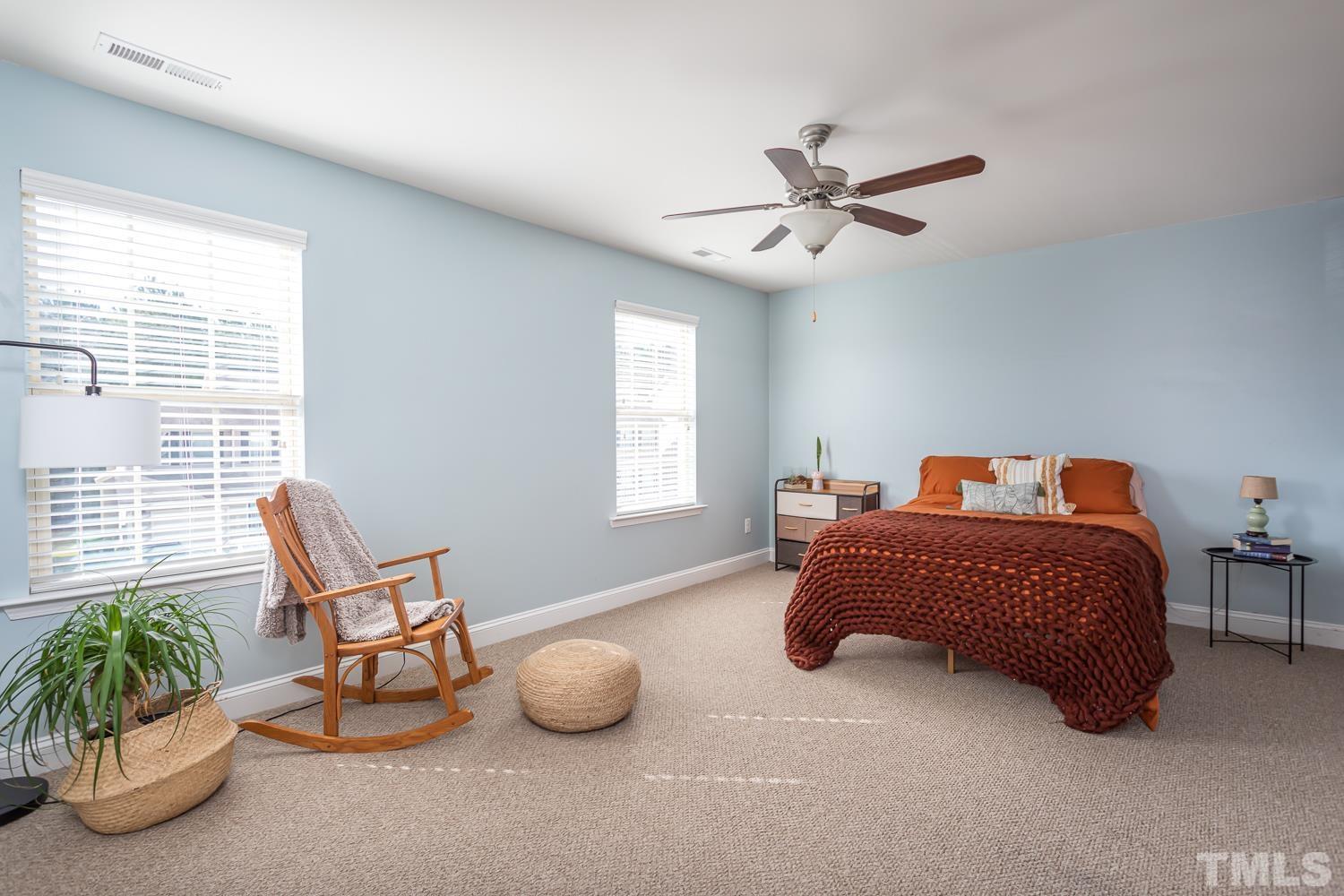 2731 Shepherd Valley Street Raleigh, NC 27610 - Photo 25 of 31 Gallery Image 25